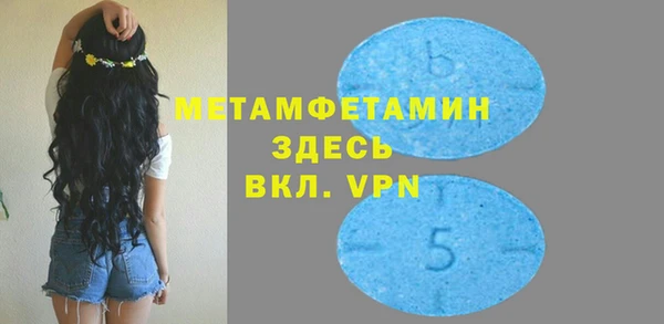 ГАЛЛЮЦИНОГЕННЫЕ ГРИБЫ Нязепетровск