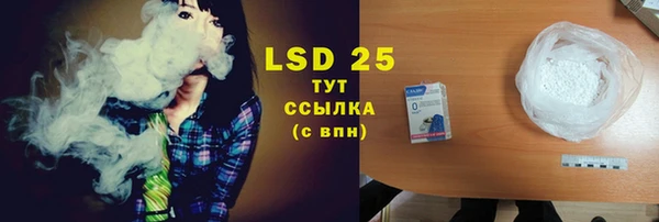 PSILOCYBIN Алексин