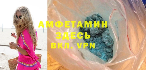 молекула духа Алексеевка