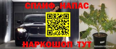 гидропоника Моздок
