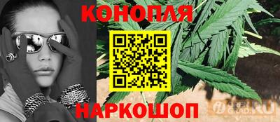 герыч Можга